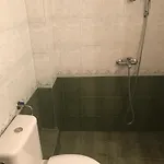 Апартаменты Tipografov View