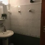 Tipografov View Апартаменты *