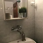 Апартаменты Tipografov View Велико-Тырново
