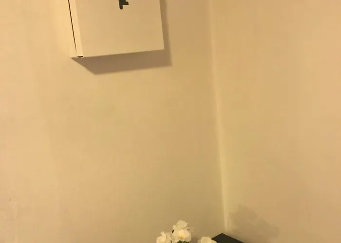 Tipografov View * Veliko Tarnovo